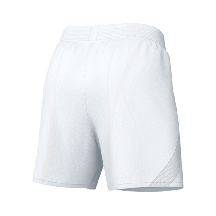 pantalon-corto-nike-vaporknit-iv-white-black-1