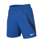VaporKnit IV Royal Blue-Obsidian-White