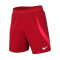 Nike VaporKnit IV Shorts