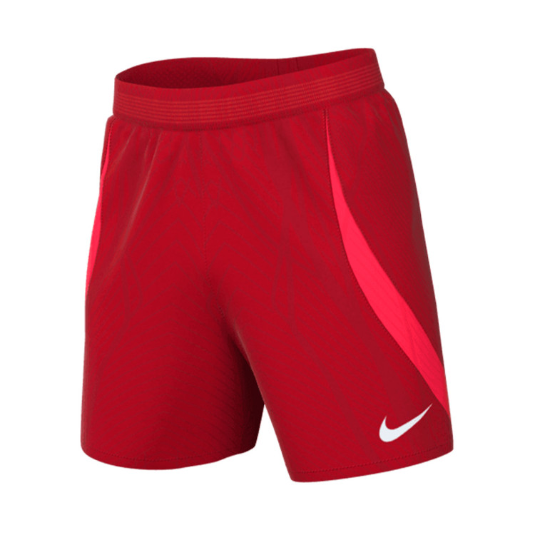 pantalon-corto-nike-vaporknit-iv-university-red-bright-crimson-white-0