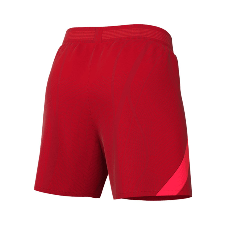 pantalon-corto-nike-vaporknit-iv-university-red-bright-crimson-white-1