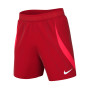 VaporKnit IV University Red-Bright Crimson-White