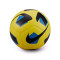 Balón Park Team 2.0 Yellow Strike-Sapphire-Black