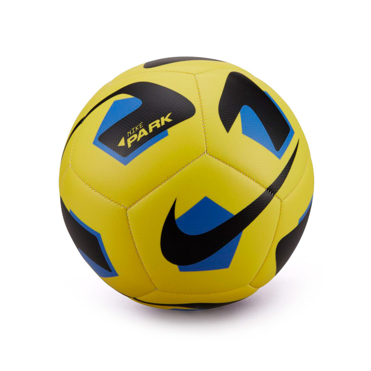 balon-nike-park-team-2.0-yellow-strike-sapphire-black-1.jpg