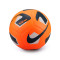 Nike Park Team 2.0 Ball