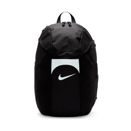 Mochila Nike Academy Team (30L)