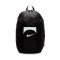 Mochila Nike Academy Team II (30L)