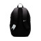 Mochila Nike Academy Team II (30L)