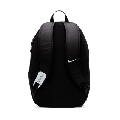 Academy Team (30L) Backpack