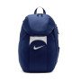 Academy Team II (30L)-Midnight Navy-Black-White