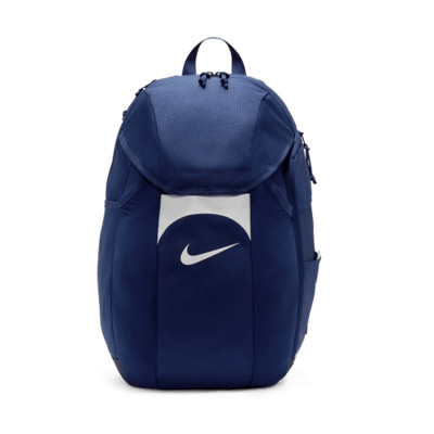 Mochilas y bolsas de deporte Nike. Env o r pido F tbol Emotion