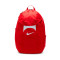 Nike Academy Team II Backpack