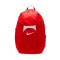 Mochila Nike Academy Team II