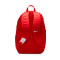 Nike Academy Team II Backpack
