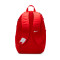 Mochila Nike Academy Team II