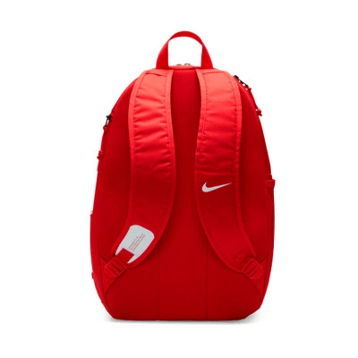 Mochila Academy Team (30L)