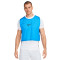 Nike Park 20 Trainings-Lätzchen