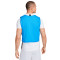 Nike Park 20 Trainings-Lätzchen