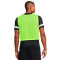 Nike Park 20 Training Bib