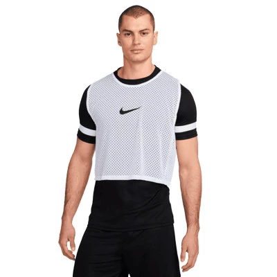 Nike Peto Park 20