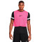 Colete de treino Nike Park 20