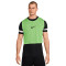 Chasuble Nike Park 20