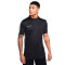 Nike Academy 23 Training m/c Jersey