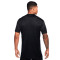 Camiseta Nike Academy 23 Training m/c