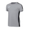 Camiseta Nike Academy 23 Training m/c