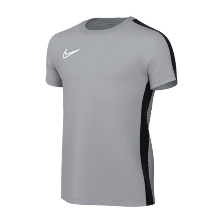 camiseta-nike-academy-23-training-mc-wolf-grey-black-0