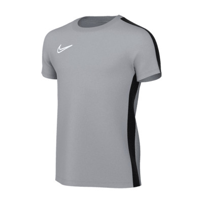 Academy 23 Training m/c Jersey