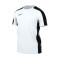 Camiseta Nike Academy 23 Training m/c