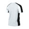 Nike Academy 23 Training s/s T-Shirt