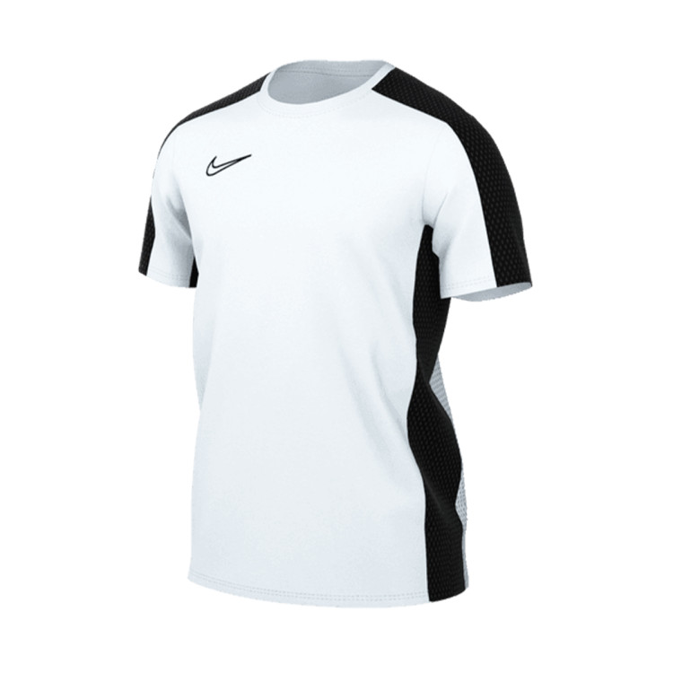 camiseta-nike-academy-23-training-mc-white-black-0