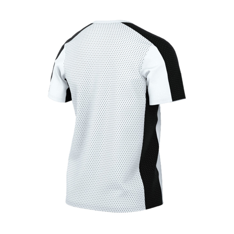 camiseta-nike-academy-23-training-mc-white-black-1