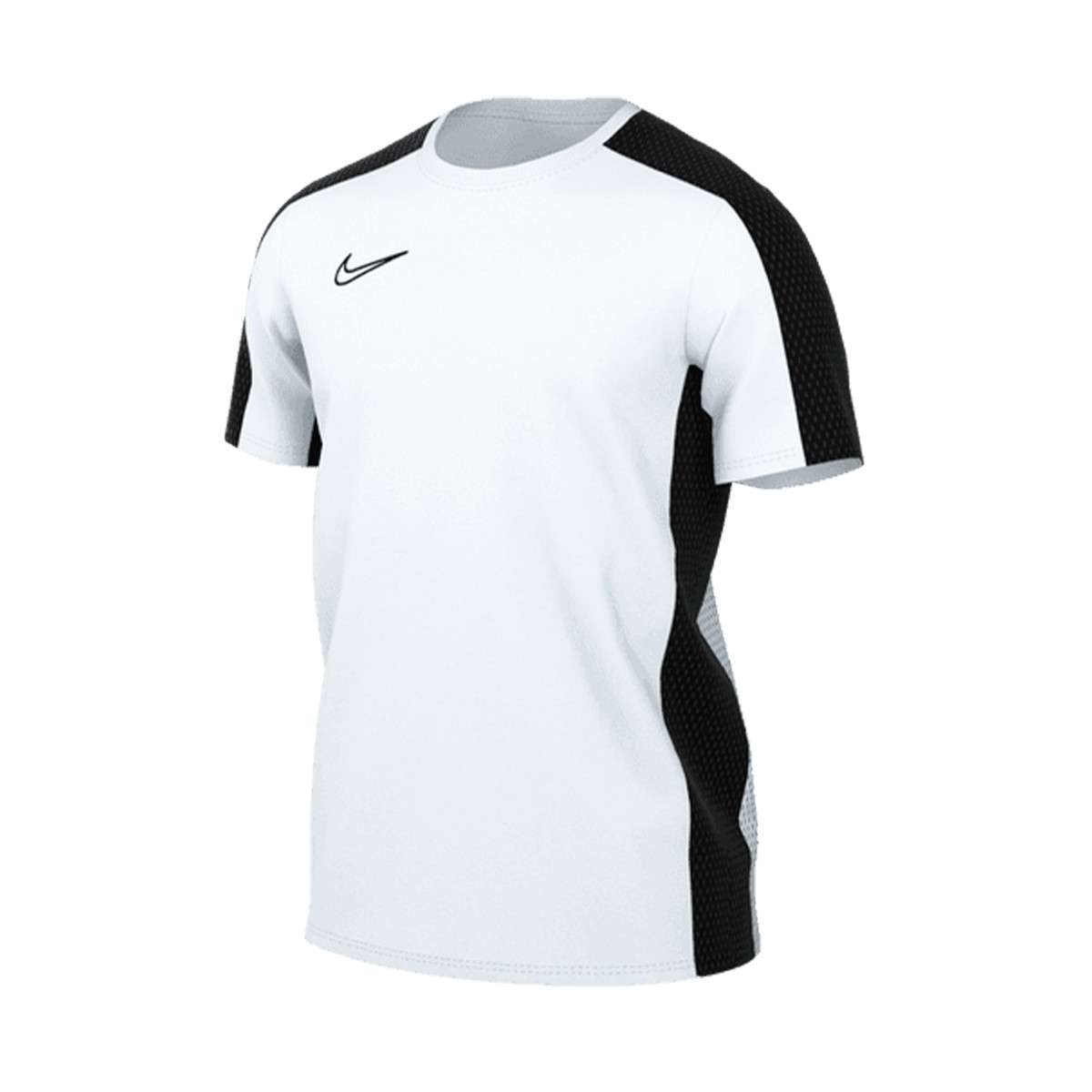 nike football training top