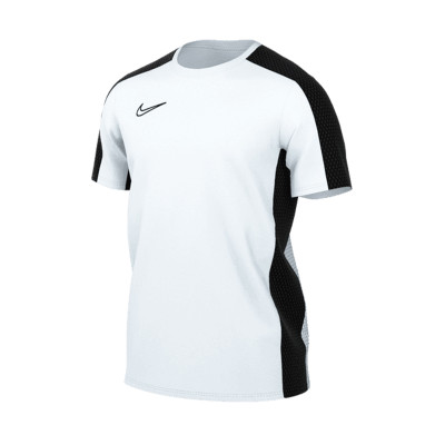 Academy 23 Training m/c Jersey