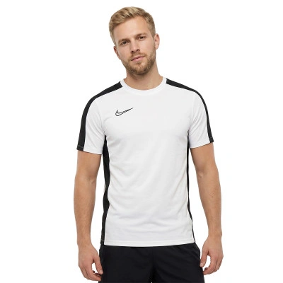 Playera Academy 23 Training m/c