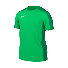 Academy 23 Training s/s T-Shirt Green Spark-Lucky Green