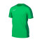 Nike Academy 23 Training m/c Jersey