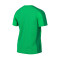 Camiseta Nike Academy 23 Training m/c