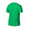 Nike Academy 23 Training s/s T-Shirt
