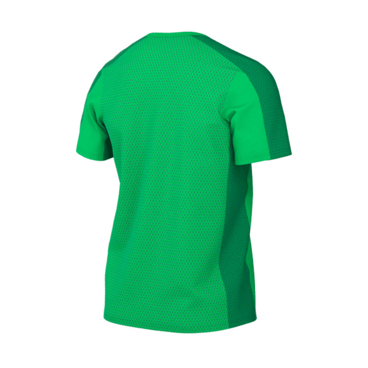 camiseta-nike-academy-23-training-mc-green-spark-lucky-green-1