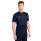 Dres Nike Academy 23 Training m/c