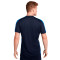 Dres Nike Academy 23 Training m/c