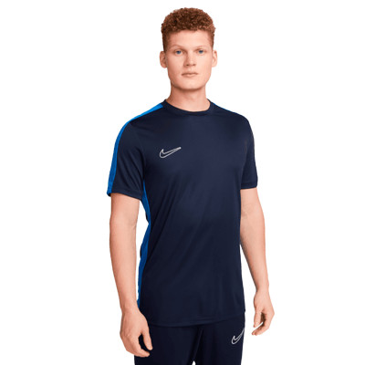 Academy 23 Training m/c Jersey