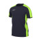 Dres Nike Academy 23 Training m/c