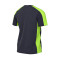 Camiseta Nike Academy 23 Training m/c