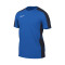 Koszulka Nike Academy 23 Training m/c