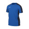 Dres Nike Academy 23 Training m/c